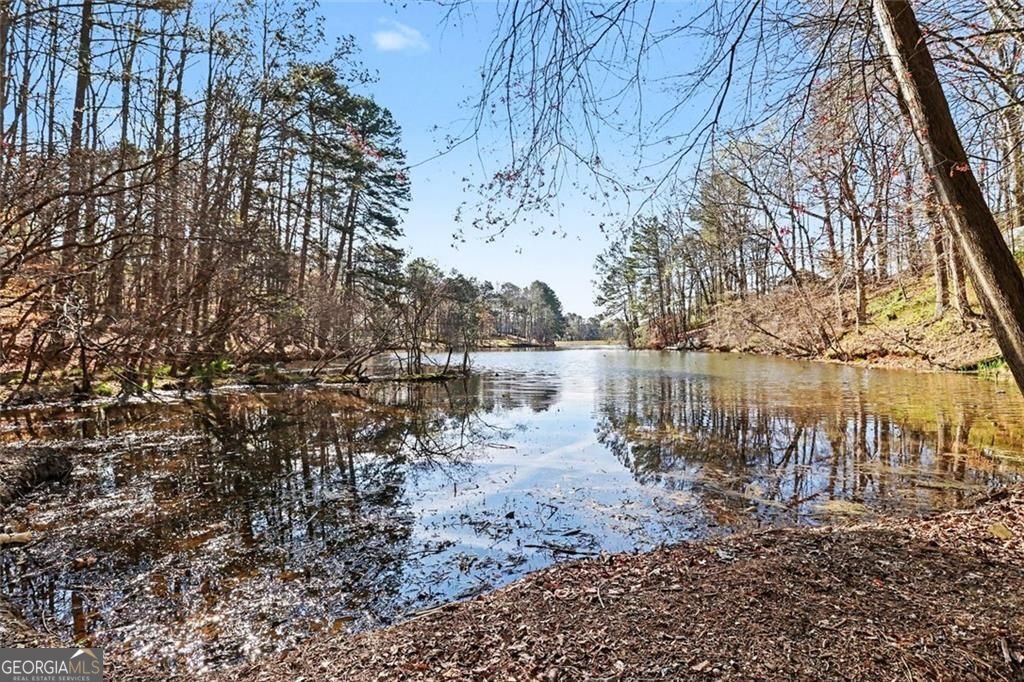 315 Laurel Lane Roswell - Photo 19