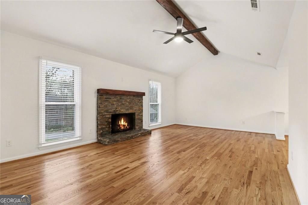 315 Laurel Lane Roswell - Photo 22