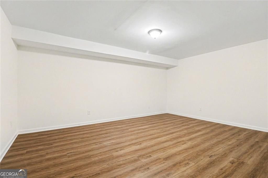 315 Laurel Lane Roswell - Photo 23