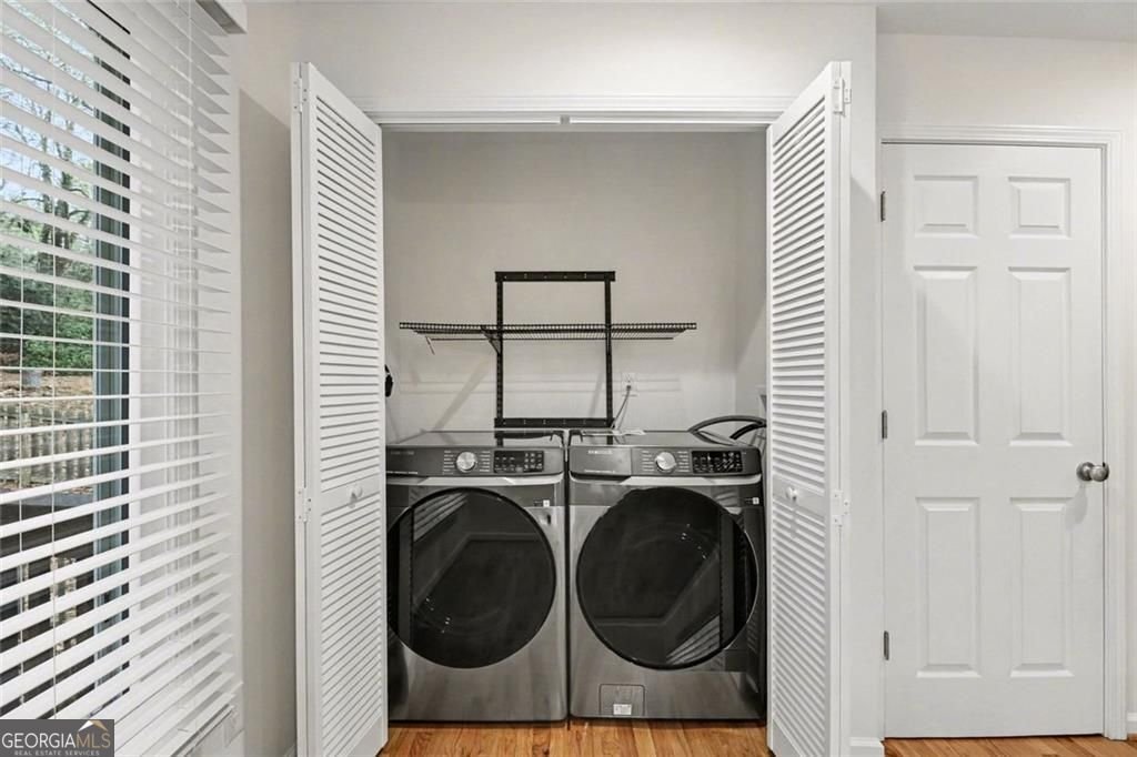 315 Laurel Lane Roswell - Photo 24