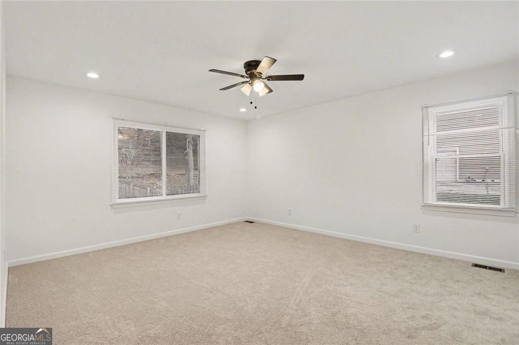 315 Laurel Lane Roswell - Photo 25