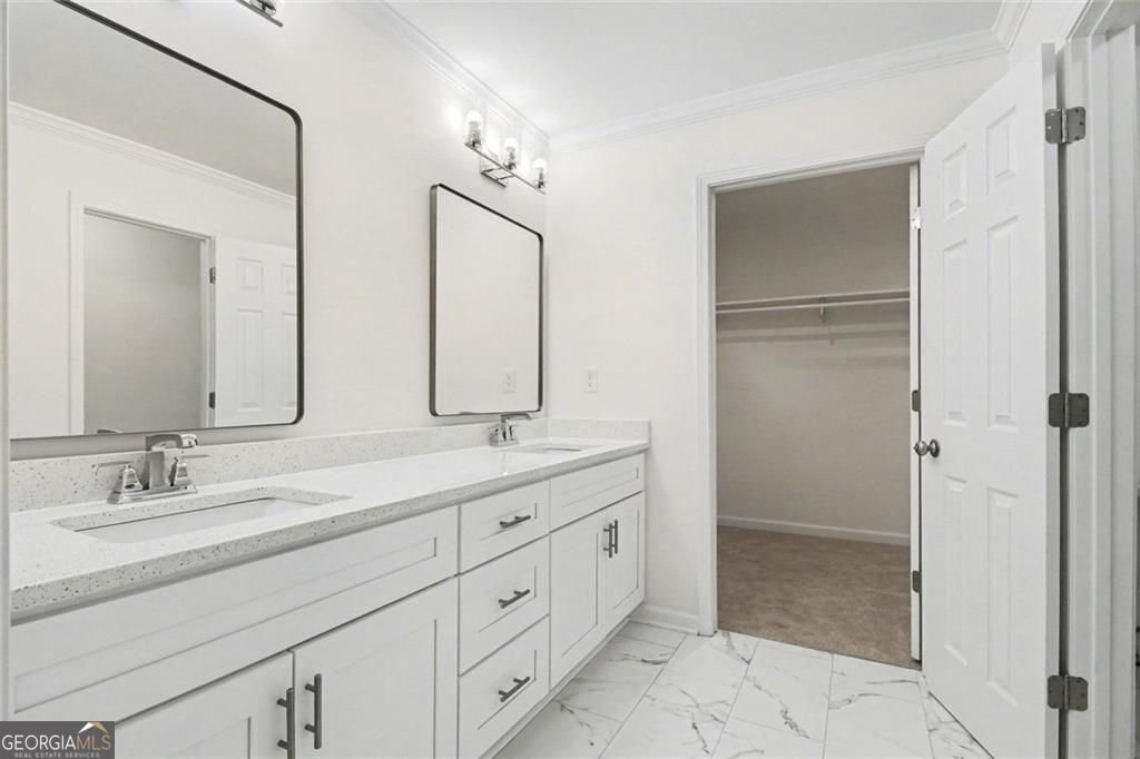 315 Laurel Lane Roswell - Photo 26