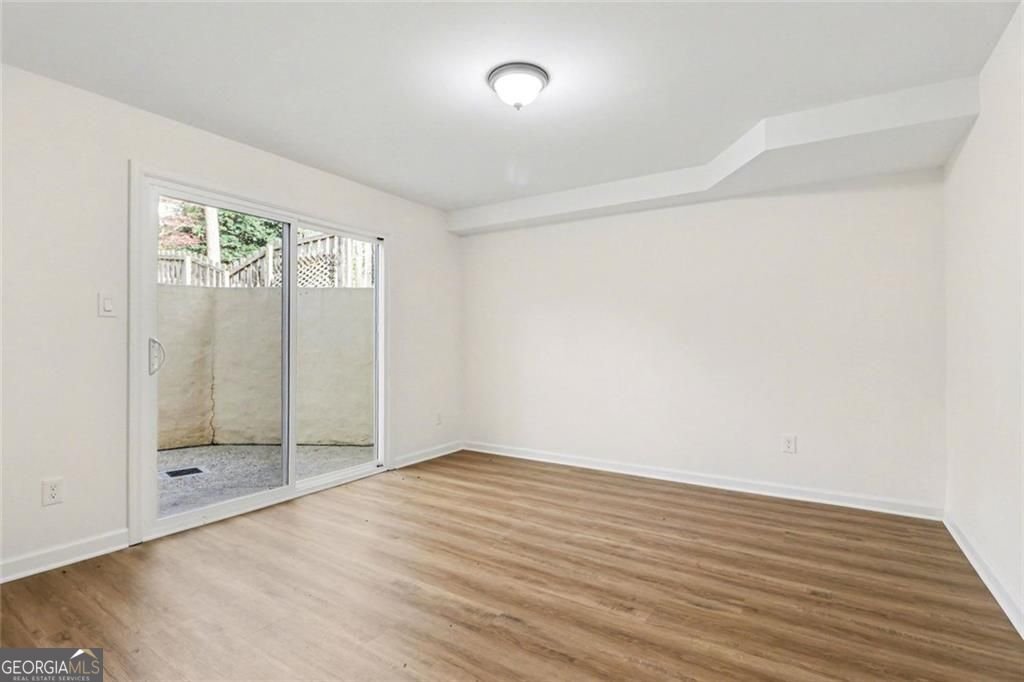 315 Laurel Lane Roswell - Photo 27