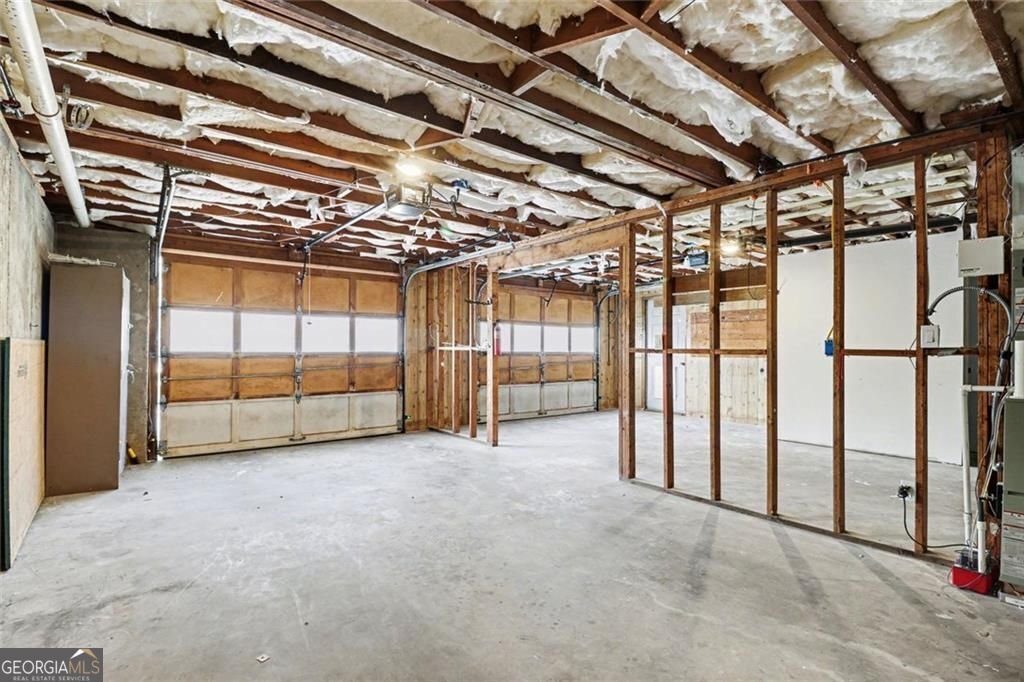 315 Laurel Lane Roswell - Photo 28