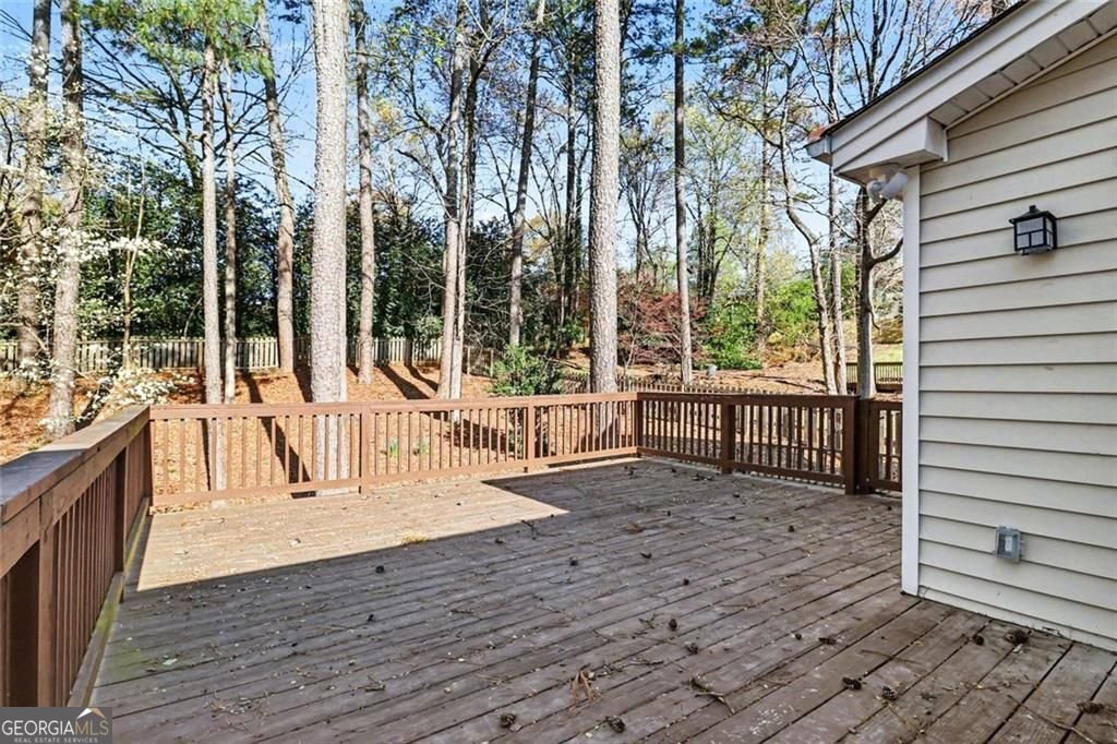 315 Laurel Lane Roswell - Photo 29