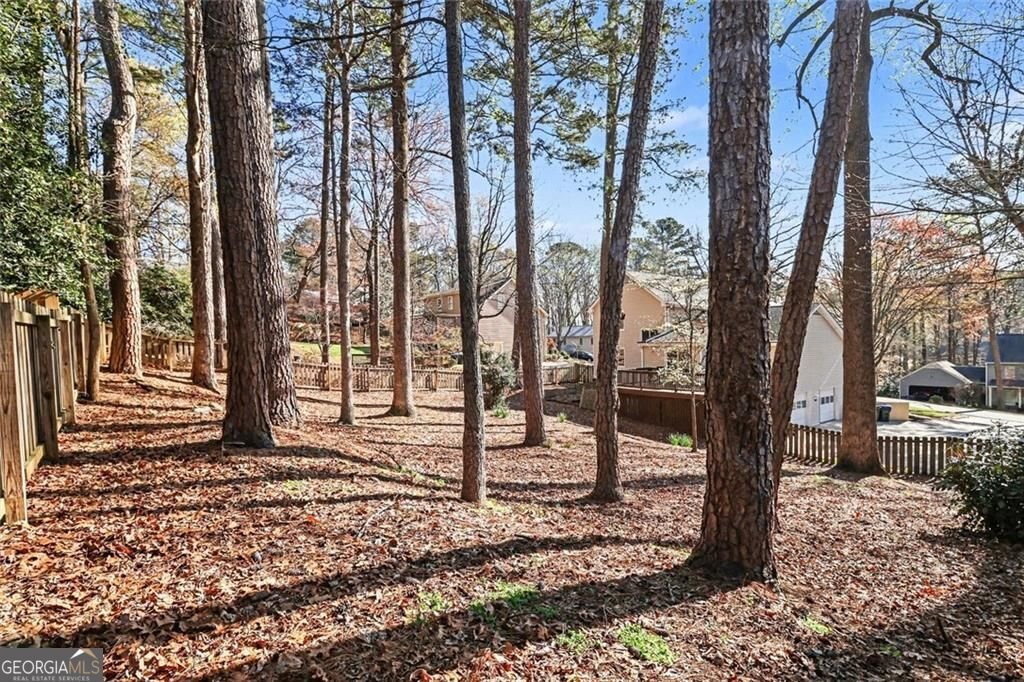 315 Laurel Lane Roswell - Photo 30