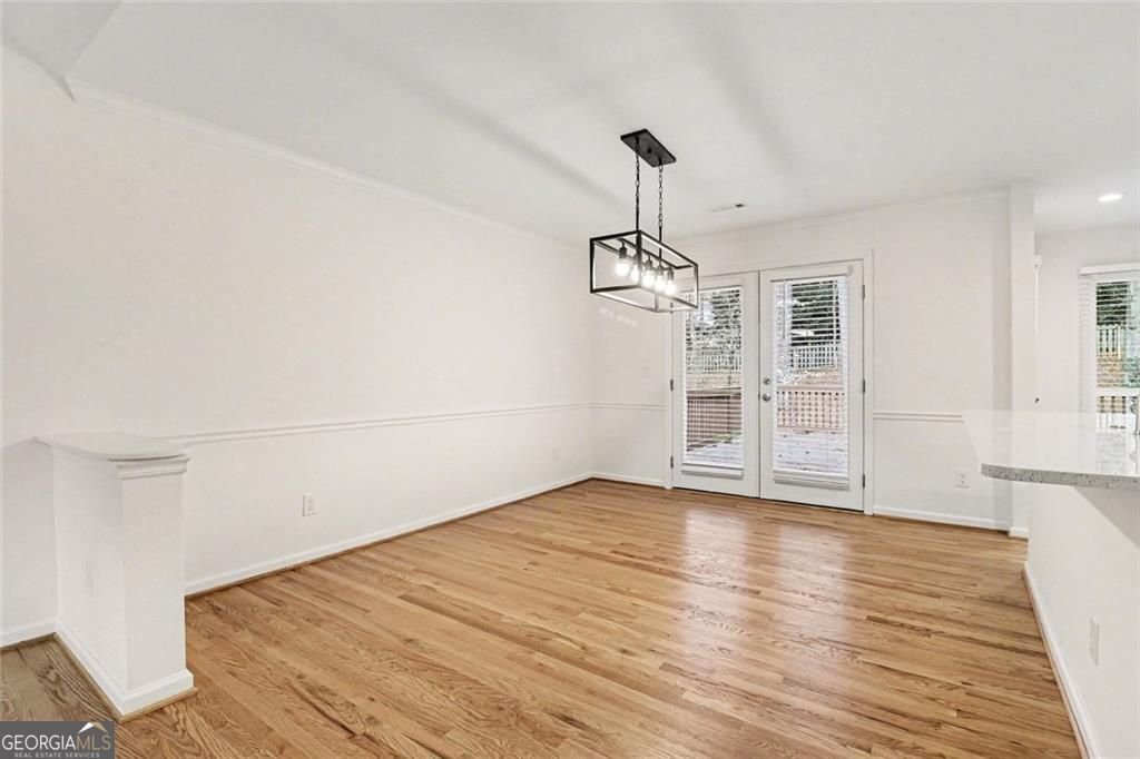 315 Laurel Lane Roswell - Photo 7