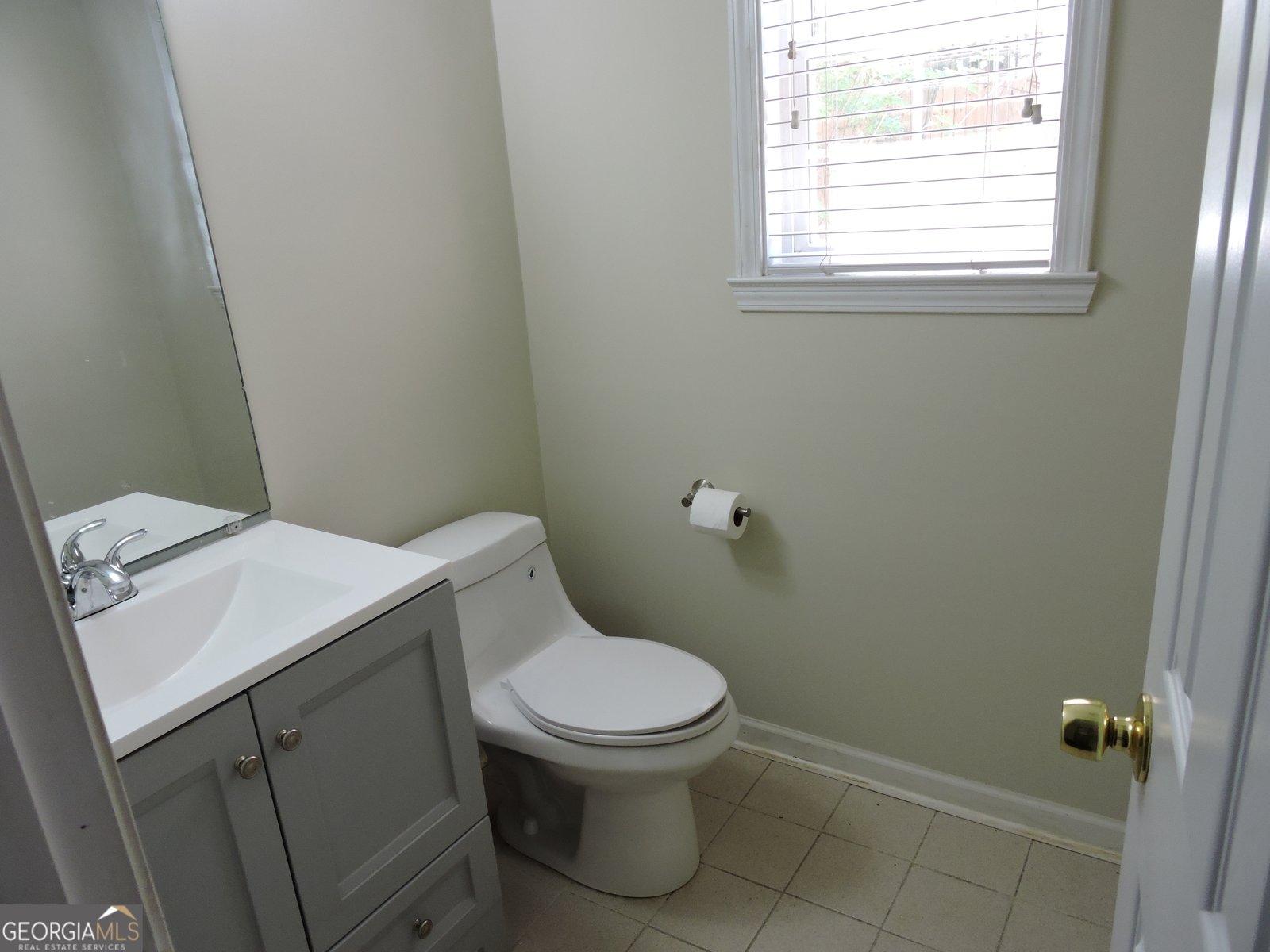 3877 Peachtree Corners Circle Peachtree Corners - Photo 11