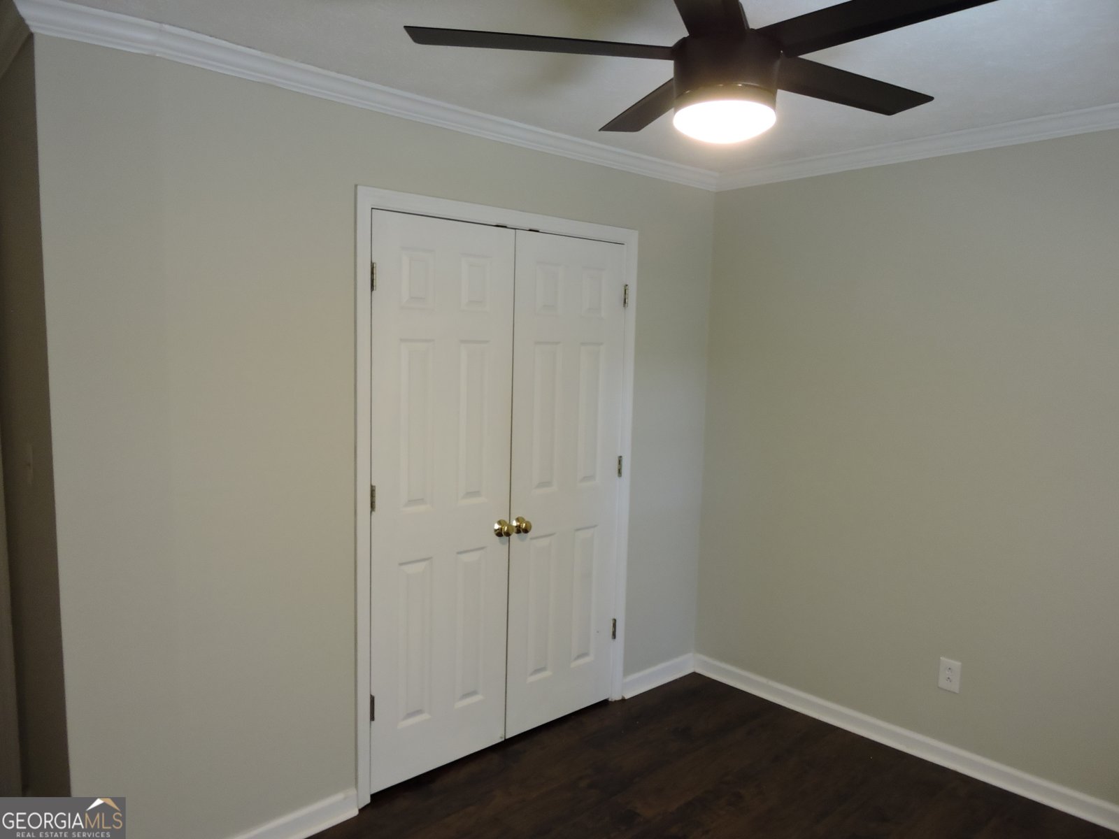 3877 Peachtree Corners Circle Peachtree Corners - Photo 12