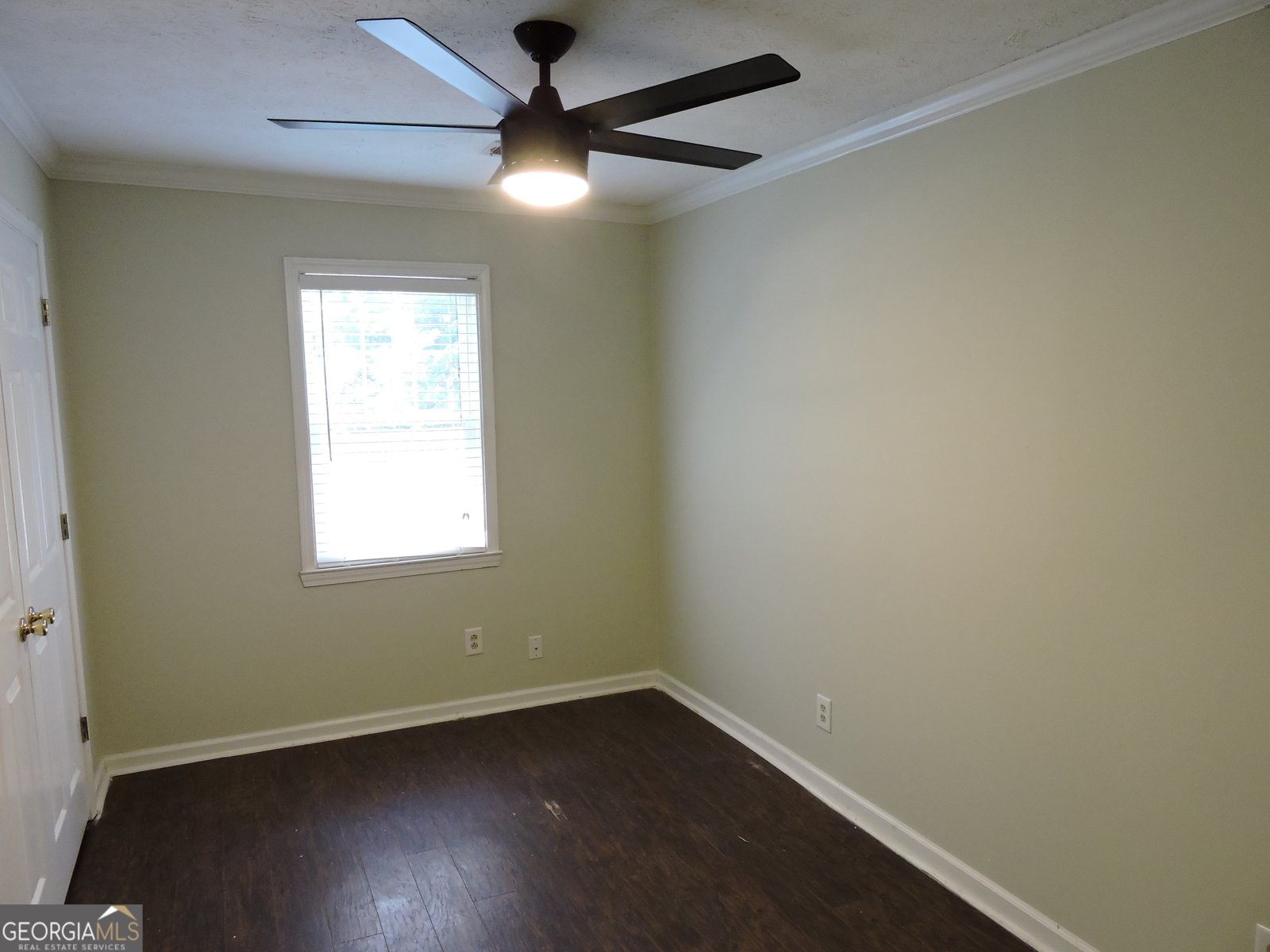3877 Peachtree Corners Circle Peachtree Corners - Photo 13