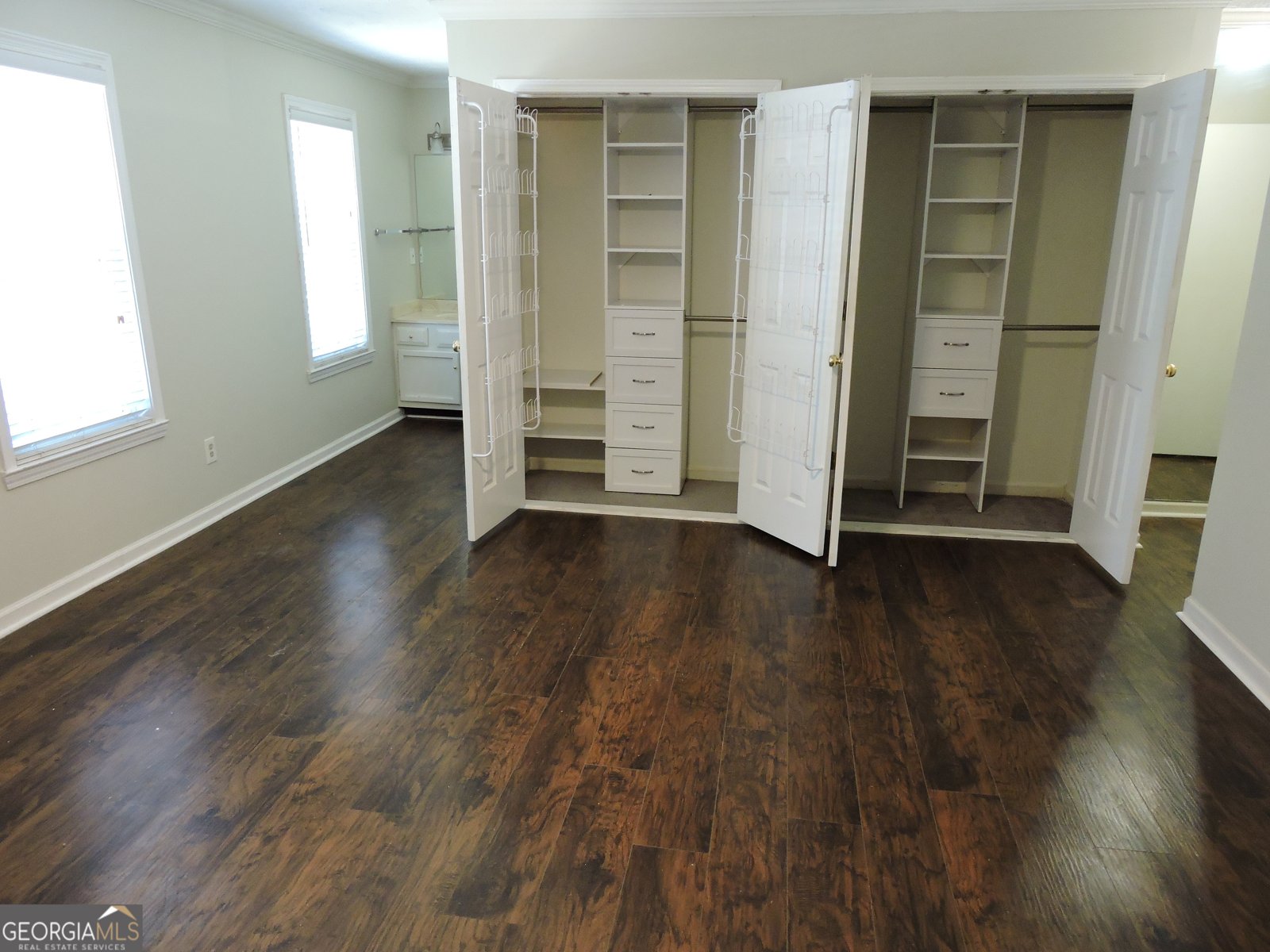 3877 Peachtree Corners Circle Peachtree Corners - Photo 15
