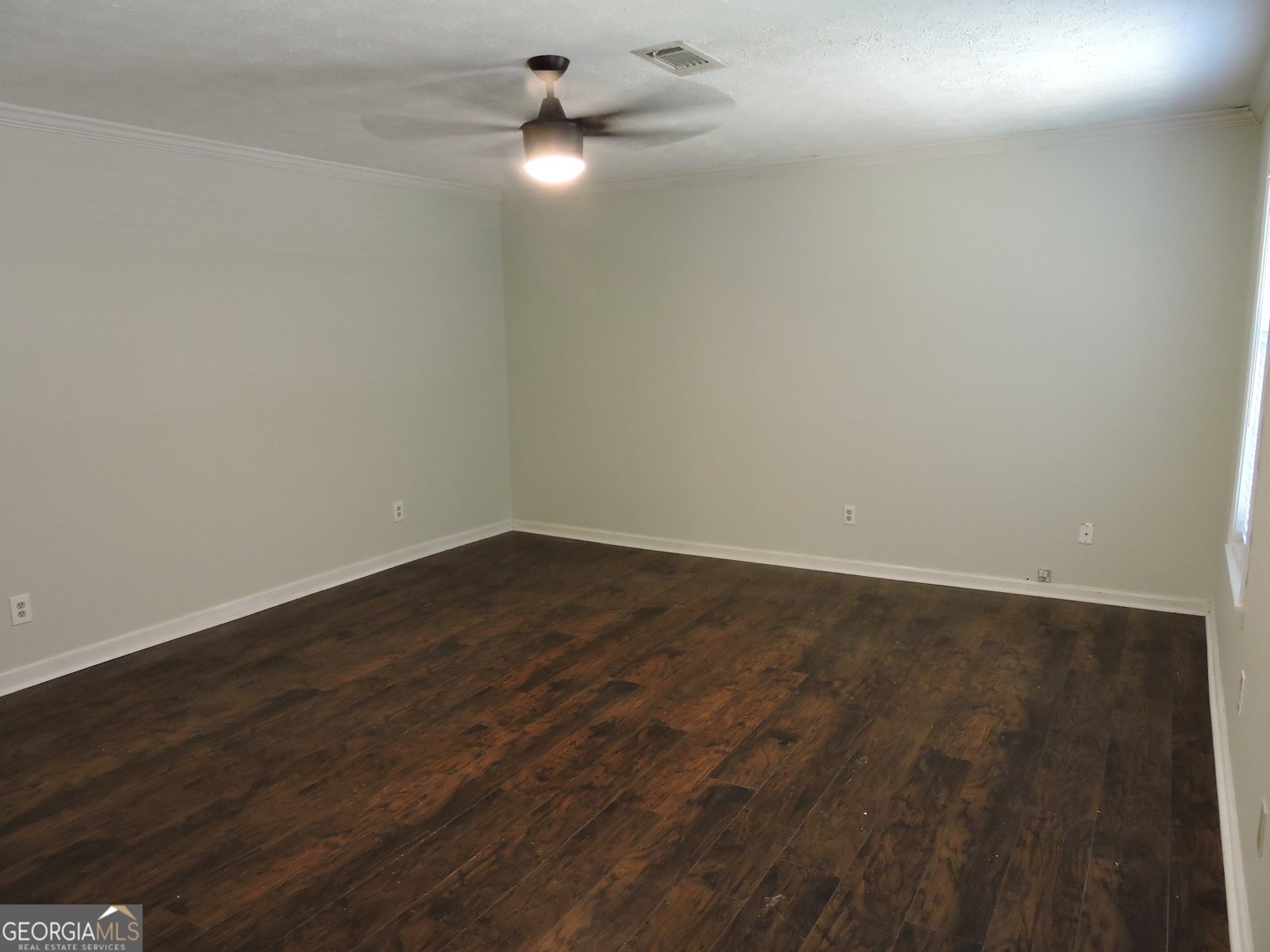 3877 Peachtree Corners Circle Peachtree Corners - Photo 16