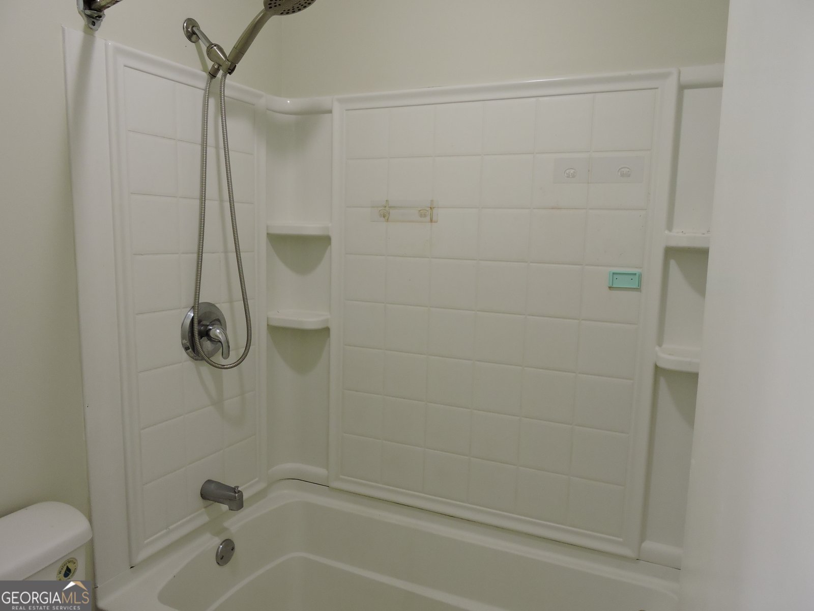 3877 Peachtree Corners Circle Peachtree Corners - Photo 17