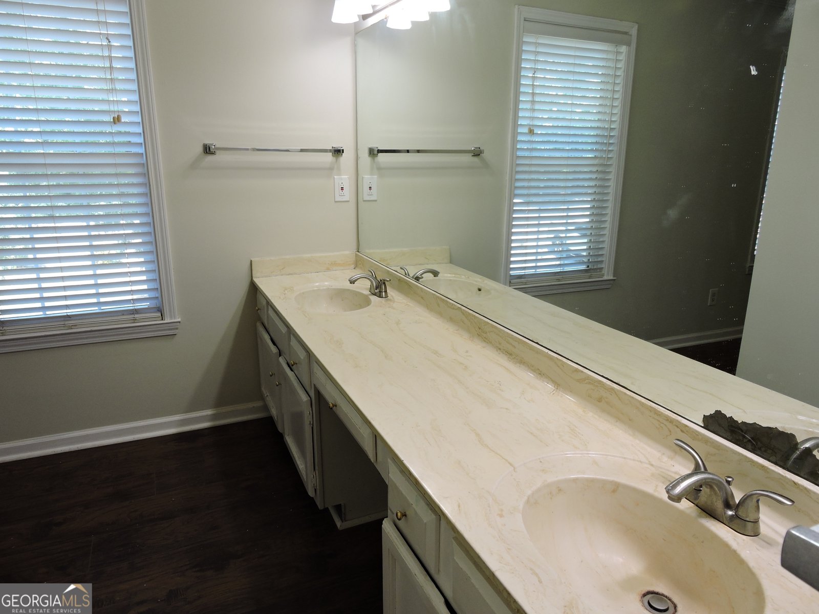 3877 Peachtree Corners Circle Peachtree Corners - Photo 18