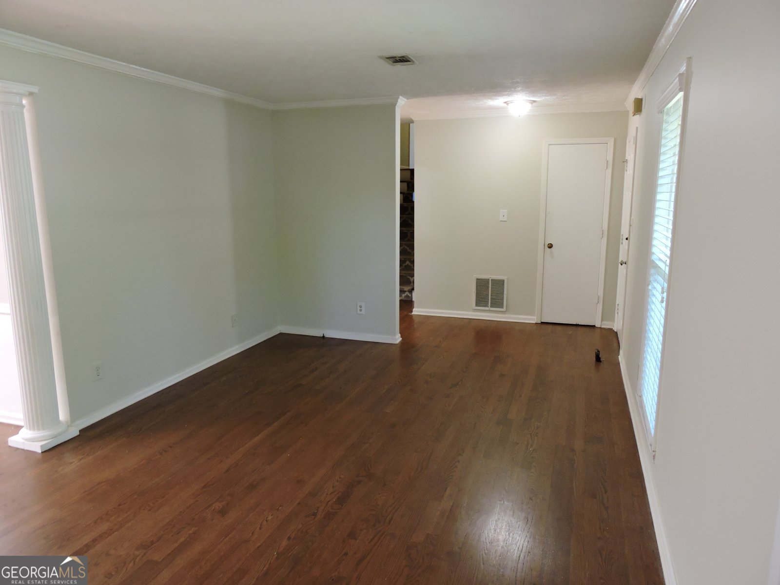 3877 Peachtree Corners Circle Peachtree Corners - Photo 19