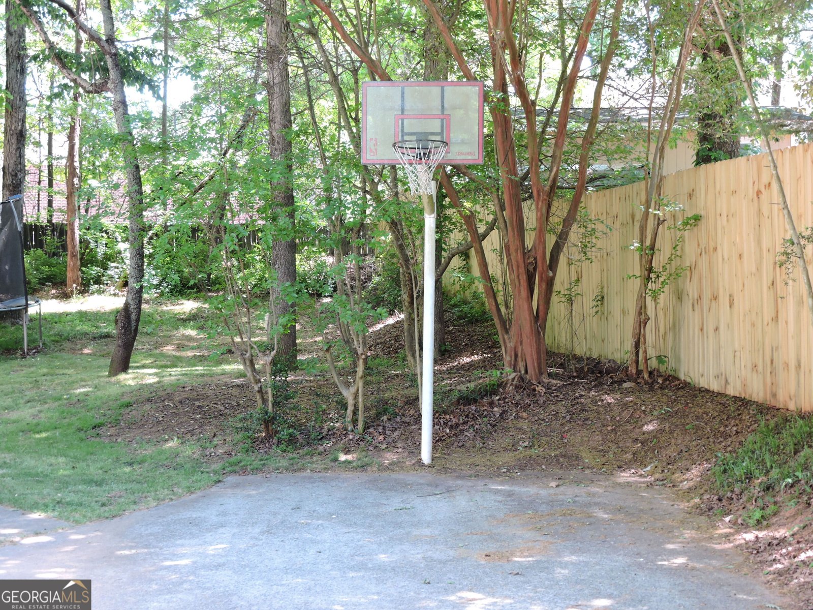 3877 Peachtree Corners Circle Peachtree Corners - Photo 22