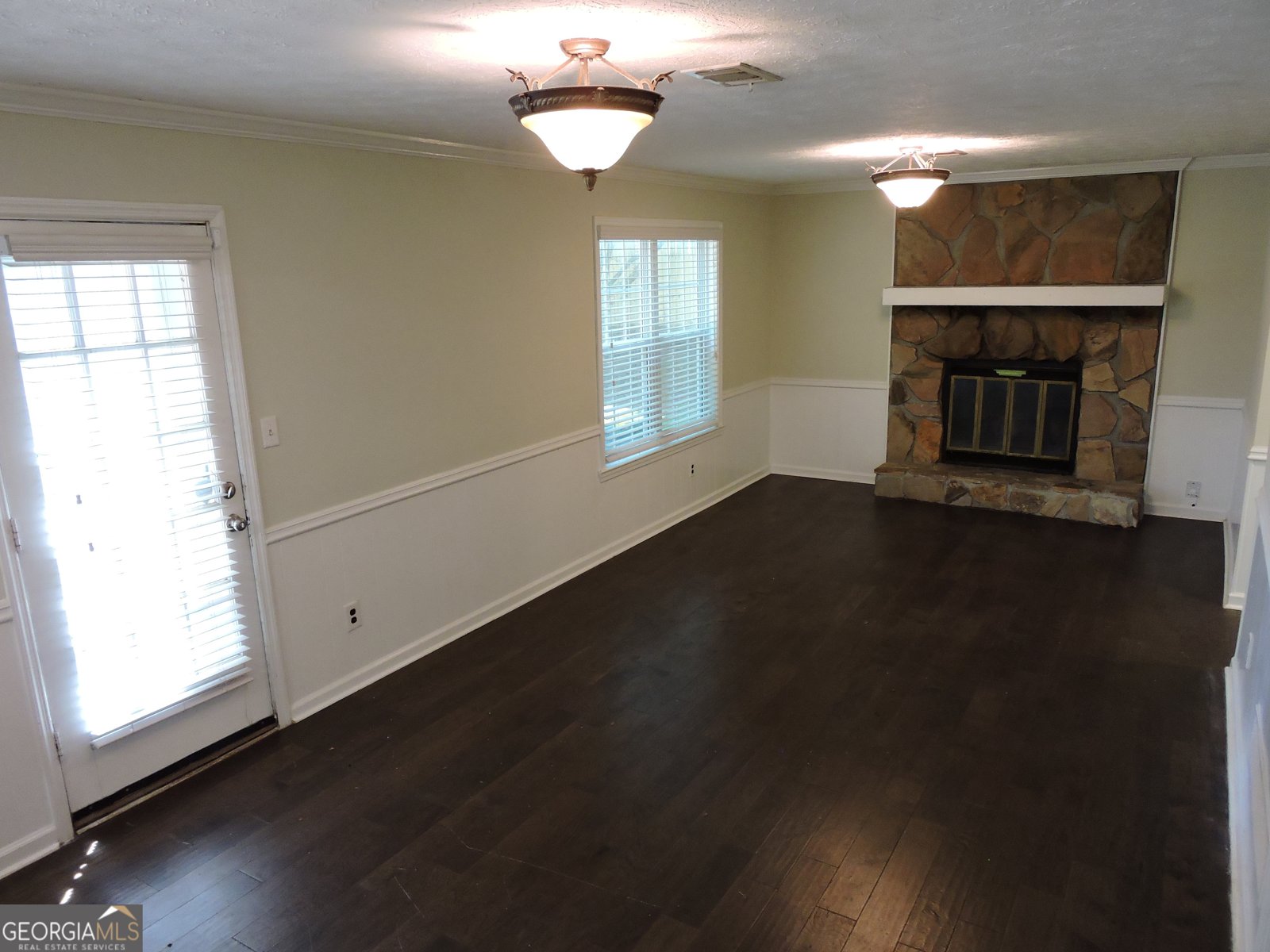 3877 Peachtree Corners Circle Peachtree Corners - Photo 8