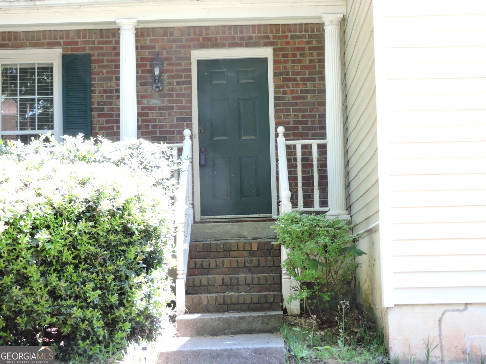 3877 Peachtree Corners Circle Peachtree Corners - Photo 9