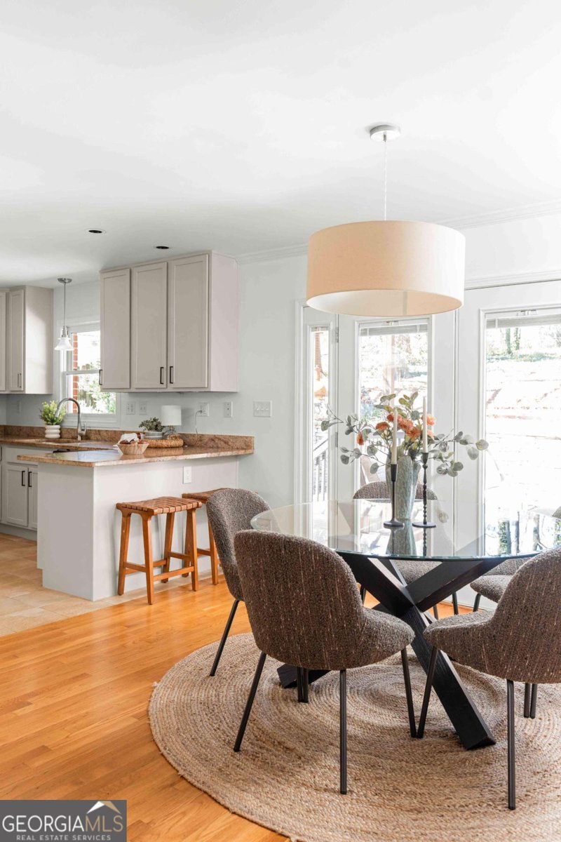 2666 Warwick Circle Atlanta - Photo 11