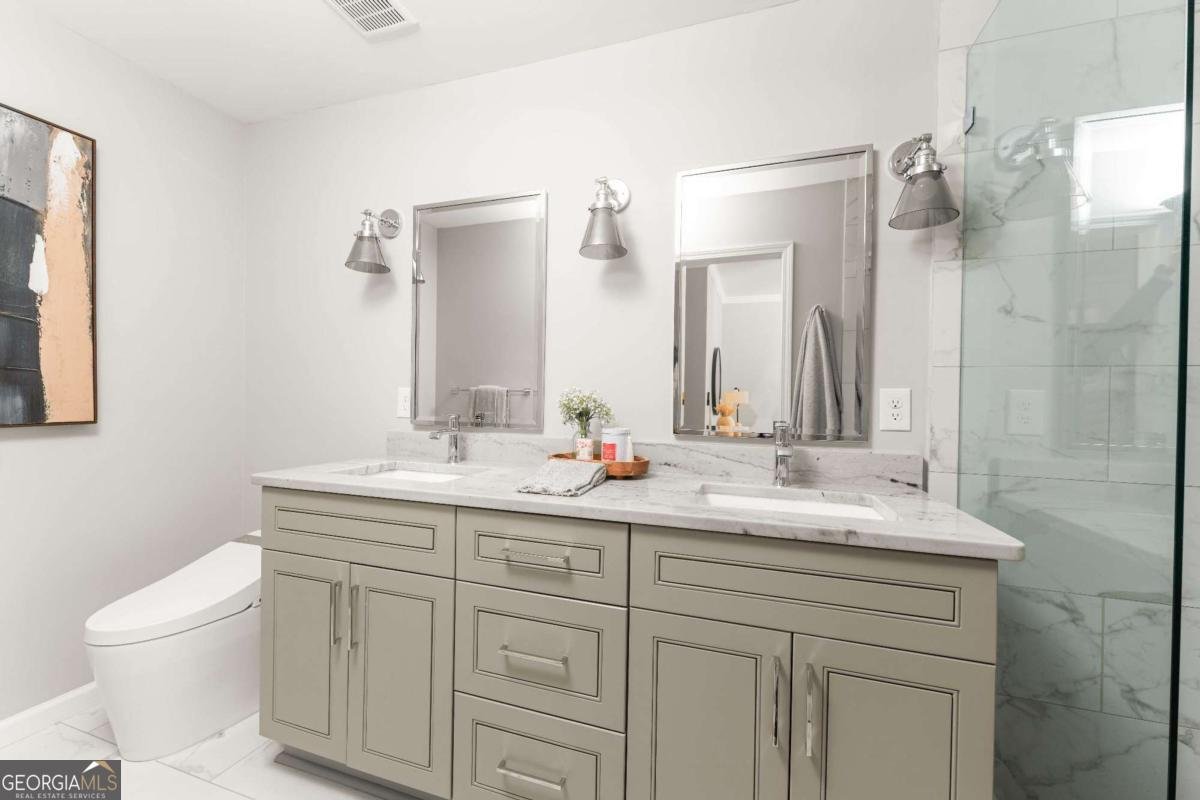 2666 Warwick Circle Atlanta - Photo 23