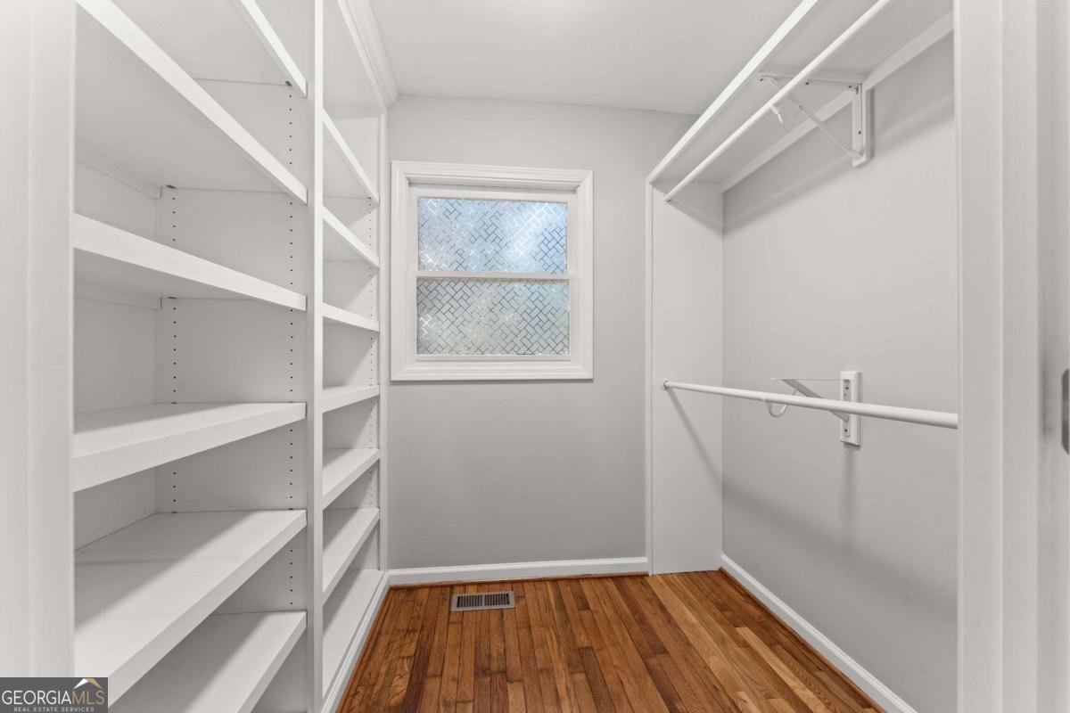 2666 Warwick Circle Atlanta - Photo 24