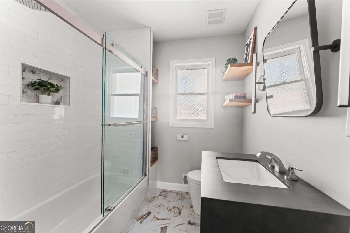 2666 Warwick Circle Atlanta - Photo 27