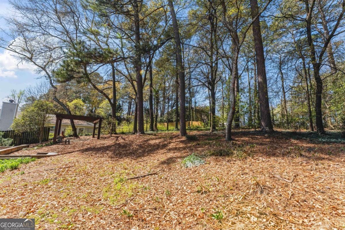 2666 Warwick Circle Atlanta - Photo 35