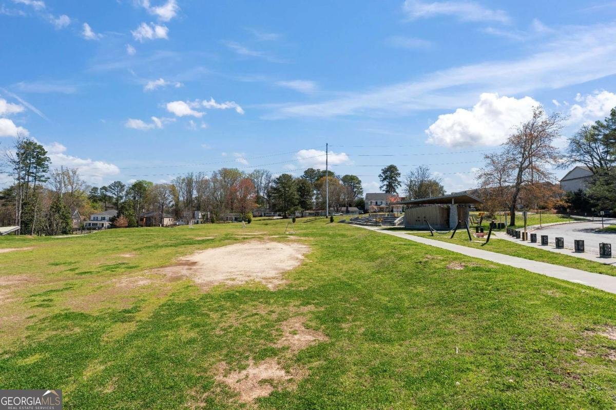 2666 Warwick Circle Atlanta - Photo 41