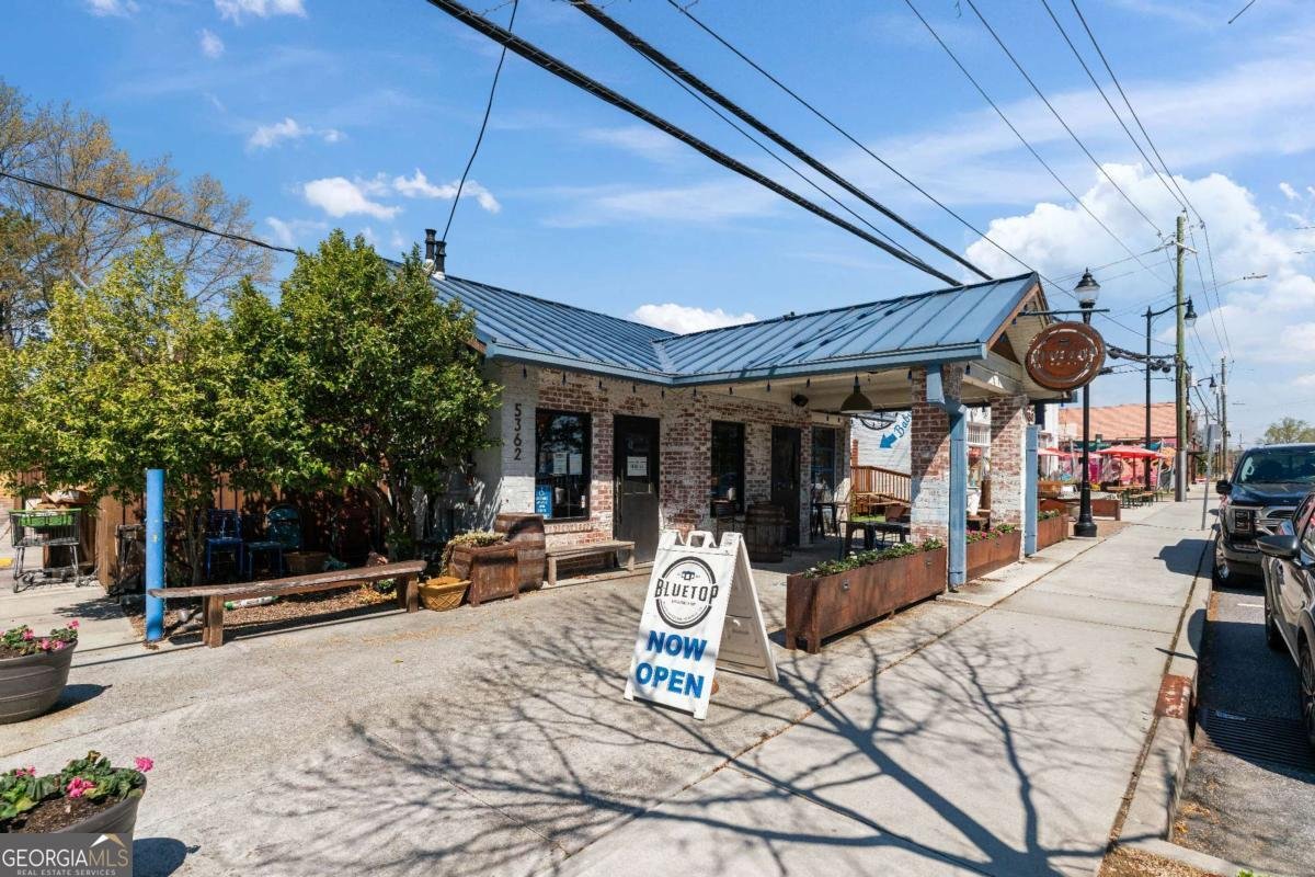 2666 Warwick Circle Atlanta - Photo 43