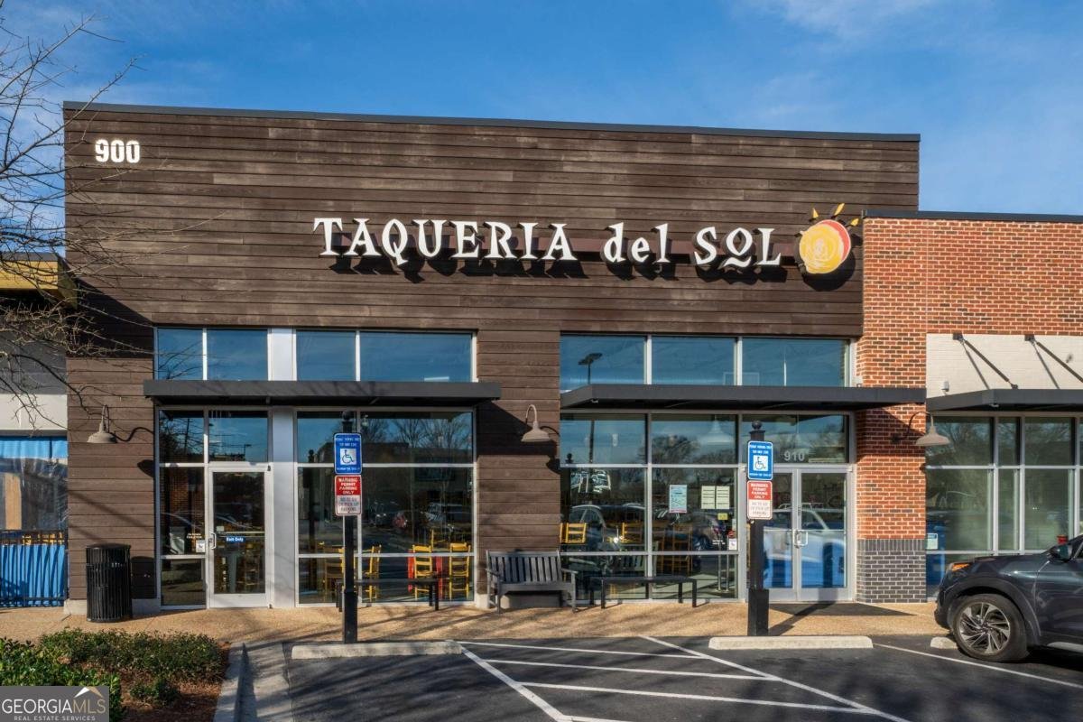 2666 Warwick Circle Atlanta - Photo 49