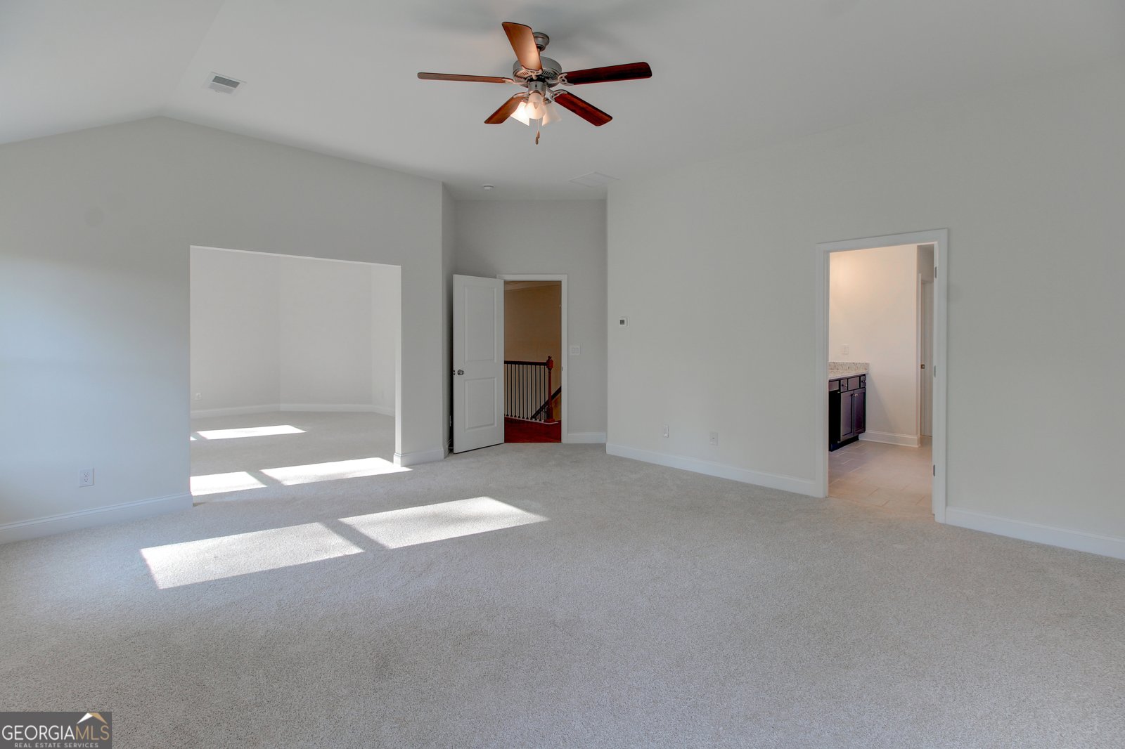 3294 Mill Forest Drive Conyers - Photo 19