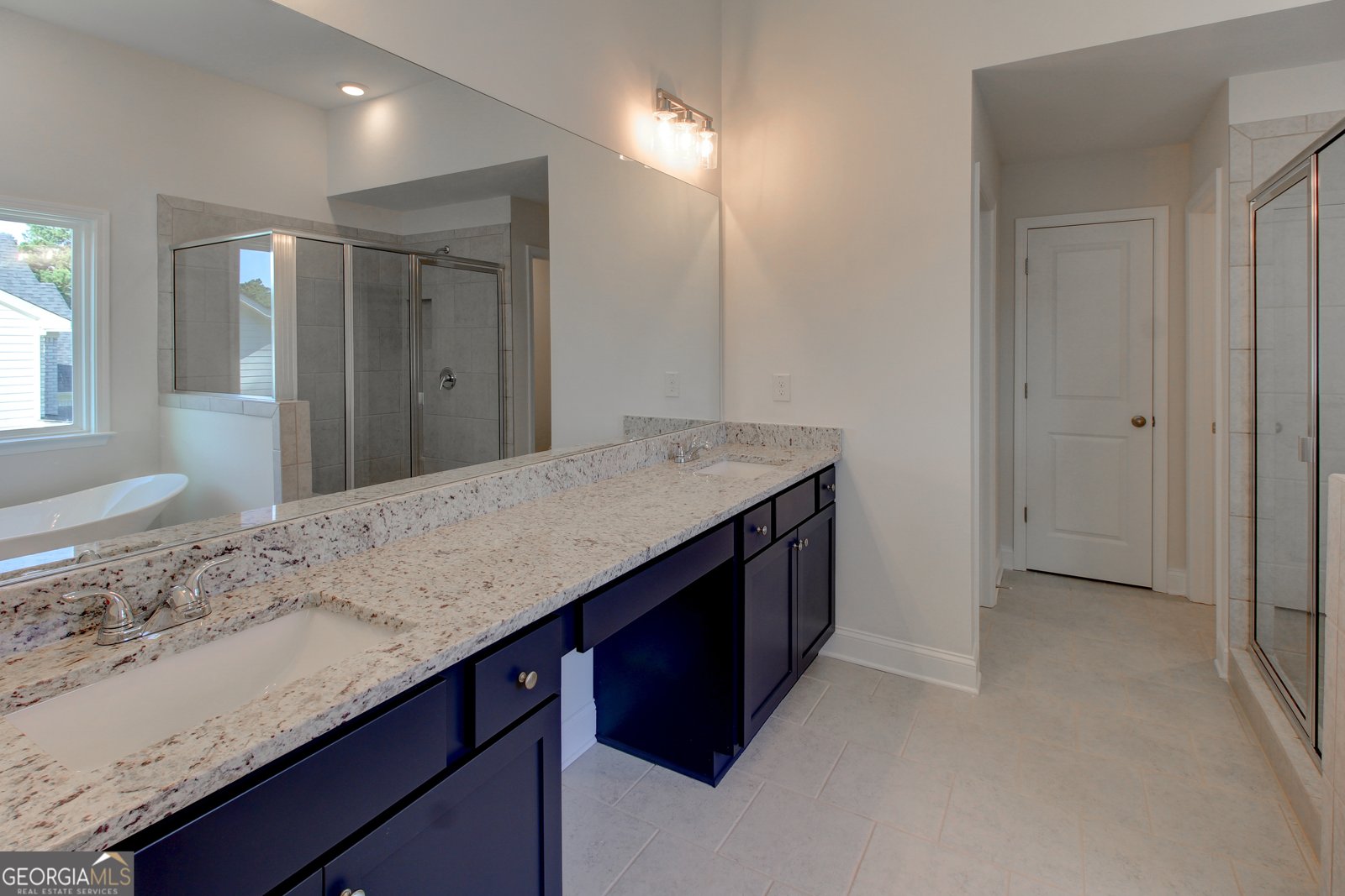 3294 Mill Forest Drive Conyers - Photo 20