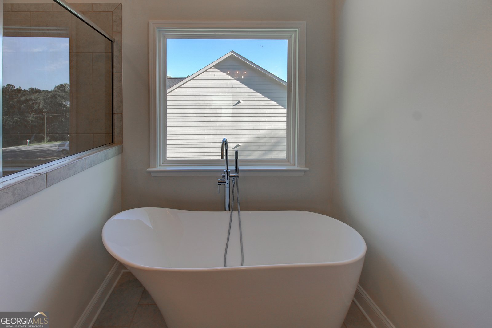 3294 Mill Forest Drive Conyers - Photo 22