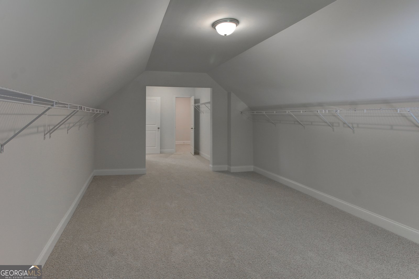 3294 Mill Forest Drive Conyers - Photo 24