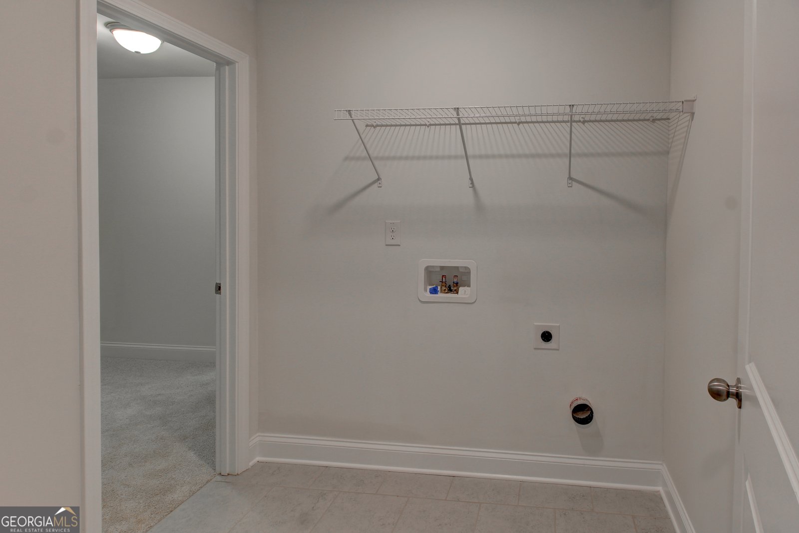 3294 Mill Forest Drive Conyers - Photo 25