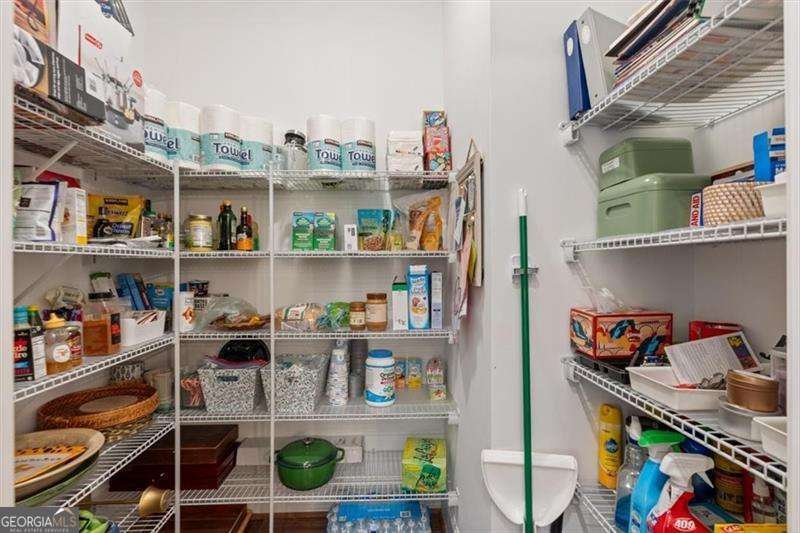 1937 Finnish Lane Kennesaw - Photo 14