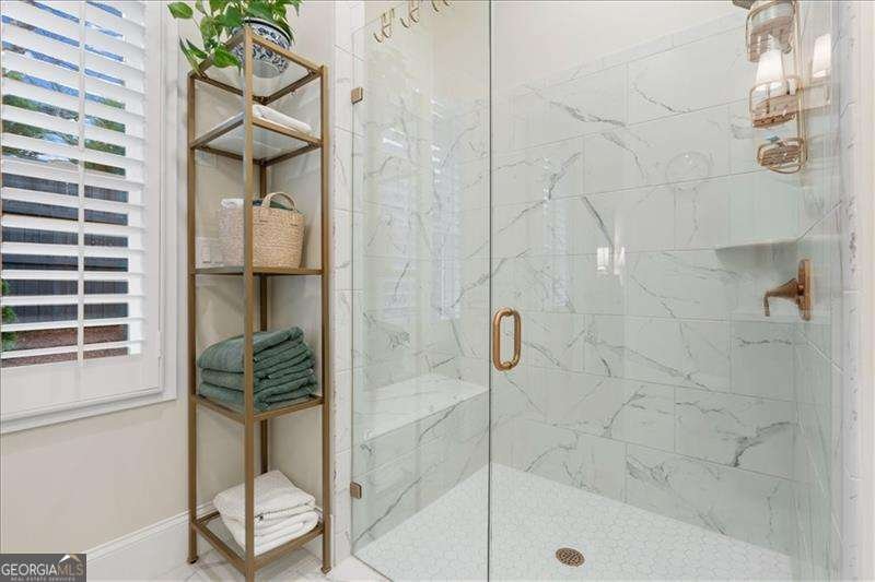 1937 Finnish Lane Kennesaw - Photo 22