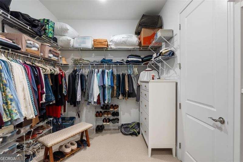 1937 Finnish Lane Kennesaw - Photo 24