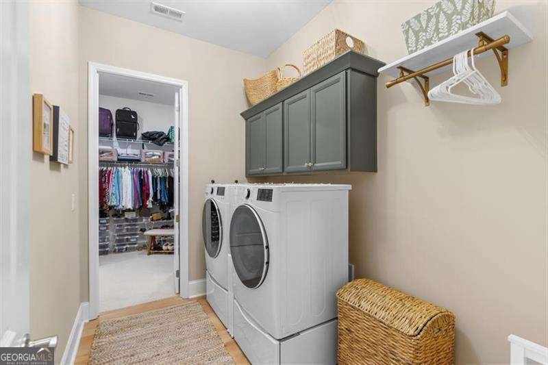 1937 Finnish Lane Kennesaw - Photo 25