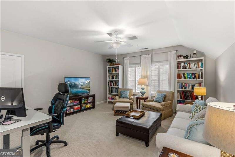 1937 Finnish Lane Kennesaw - Photo 29