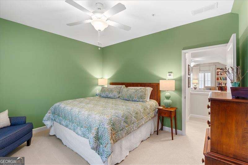 1937 Finnish Lane Kennesaw - Photo 30