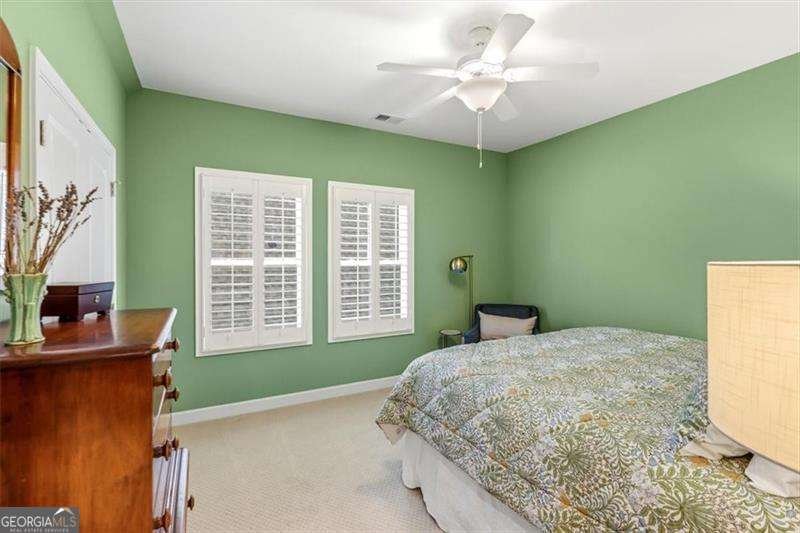 1937 Finnish Lane Kennesaw - Photo 31