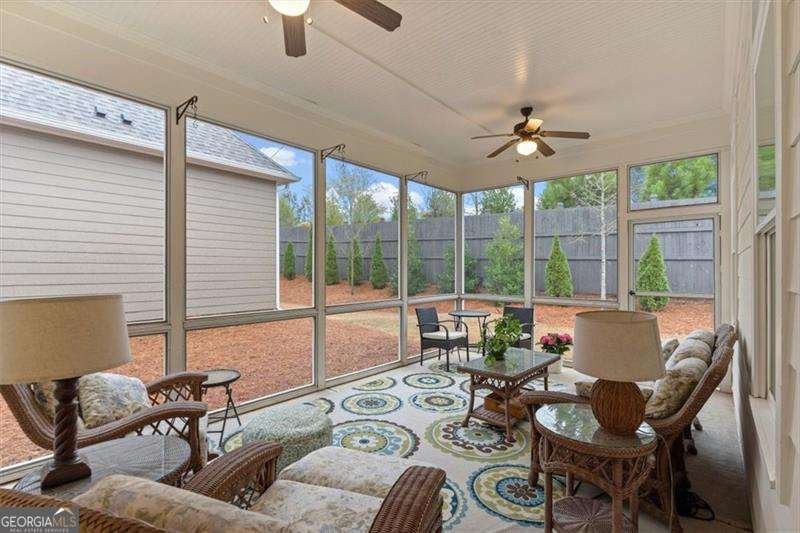 1937 Finnish Lane Kennesaw - Photo 32