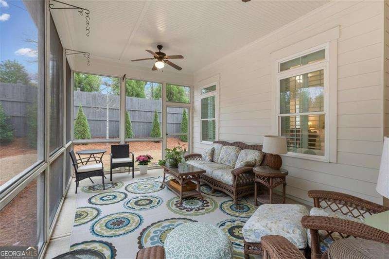 1937 Finnish Lane Kennesaw - Photo 33