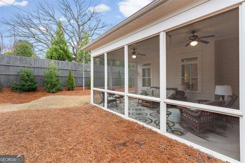 1937 Finnish Lane Kennesaw - Photo 34