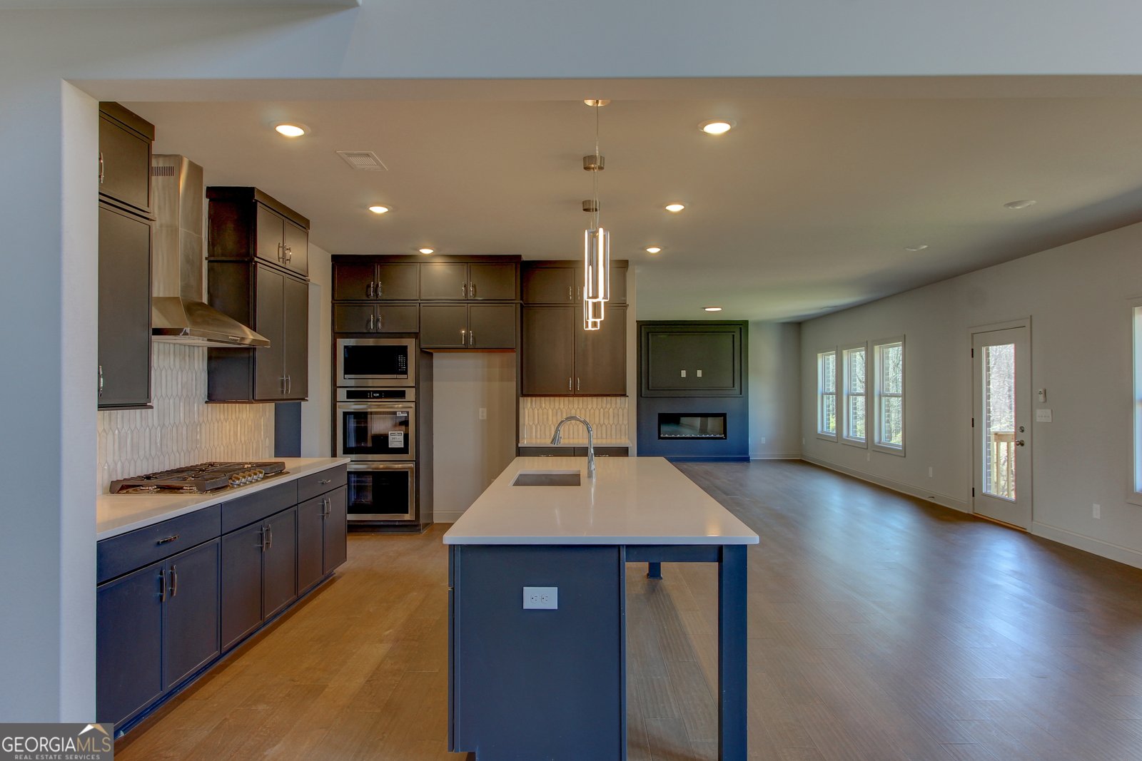 3055 Reserve Court Conyers - Photo 10