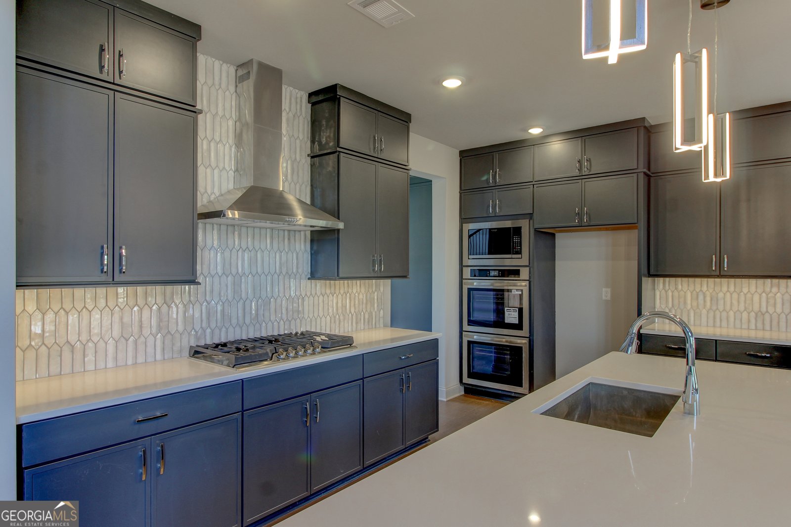 3055 Reserve Court Conyers - Photo 11