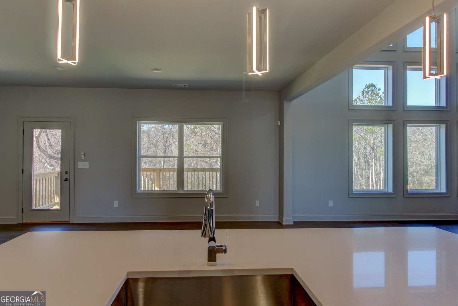 3055 Reserve Court Conyers - Photo 12