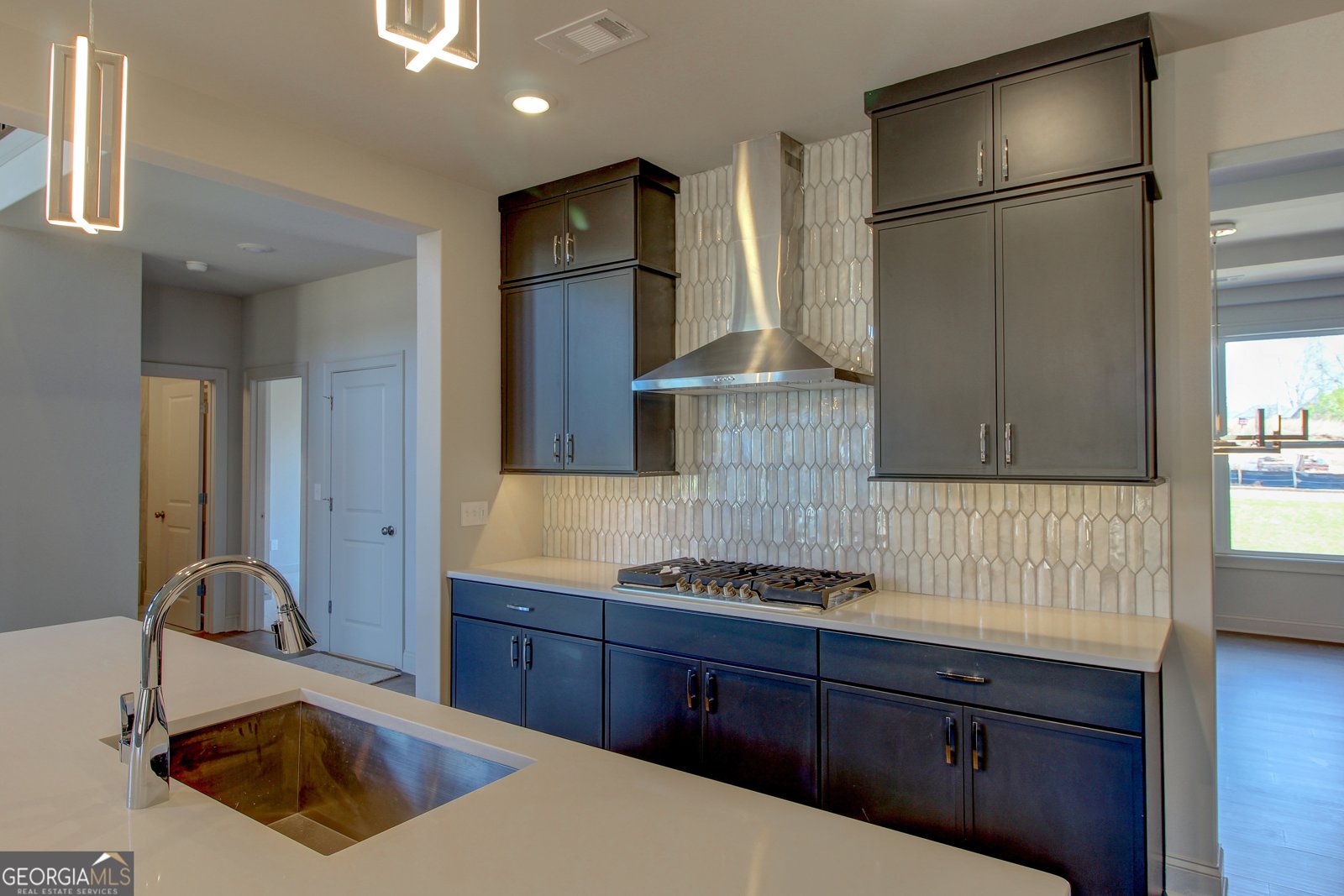 3055 Reserve Court Conyers - Photo 13