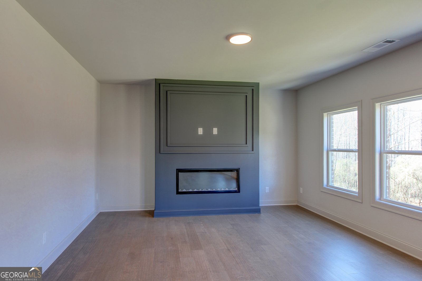 3055 Reserve Court Conyers - Photo 14